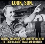 1754054515463.jpeg