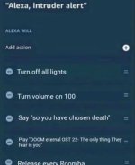 Screenshot_20250730_201748_Chrome.jpg