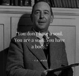 1754088633701.png