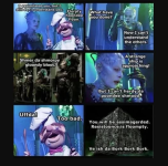 1754131568793.png
