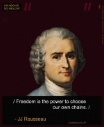 1754264569967.png