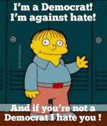 1754309667190.png