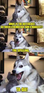 1754309690007.jpeg