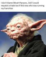 1754355363761.png