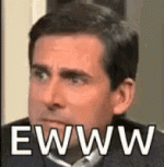1754404516945.gif