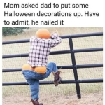 1754438970167.png