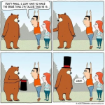 1754503291498.png