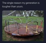 1754616865487.png