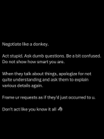 1754620220350.png