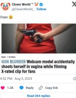 Screenshot_20250808_054927_Chrome.jpg