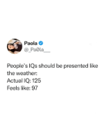 1754679727724.png