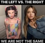 1754758136778.jpeg