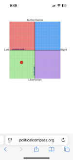 IMG_1724.png
