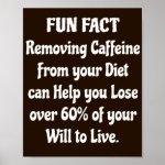 1754836218039.jpeg