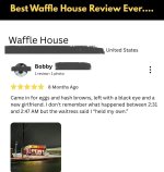 Screenshot_20250807_173634_Chrome.jpg