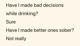 Screenshot_20250810_123145_Chrome.jpg