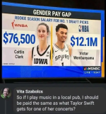 1755020474628.png
