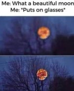 1755277136688.jpeg