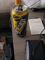 20250816_215136.jpg