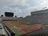 IMG_8554.jpeg