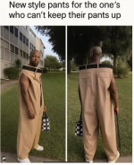 1755541969864.png