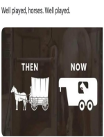 1755646653085.png