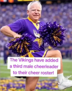 1755652518082.png