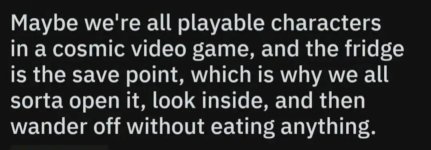 Screenshot_20250817_203830_Chrome.jpg