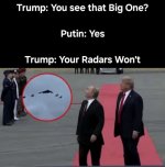 1755806978408.jpeg