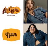 1755820215214.jpeg