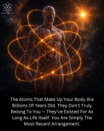 1755826486032.png