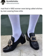 1755829061242.png