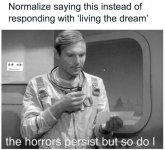 1755834523648.png
