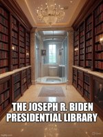 1755897904393.jpeg