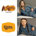 1755993561186.png