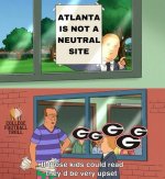 UGA16.jpg
