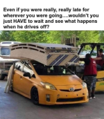 1756024261291.png