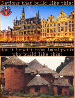 1756028251740.png
