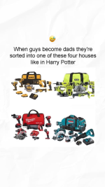 1756157587860.png
