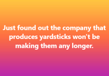 1756167840636.png