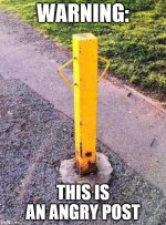 1756216608411.jpeg