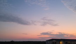 20250826_201957.jpg
