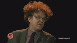 qsiUWfM.gif