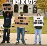 1756290978612.png