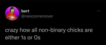 1756291015194.jpeg