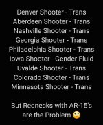 1756496183362.jpeg