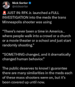 1756496211875.png
