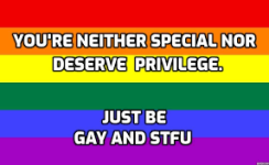 1756496241687.png