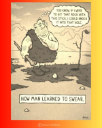 1756504468239.png