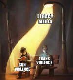 1756555119067.png